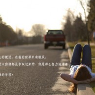 °쿪ѯվ
