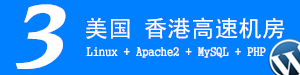 廬鱧䭢㩧﹖䝲鍞୎綏ㅙ▍